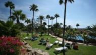 Hotel IFA Interclub Atlantic Gran Canaria
